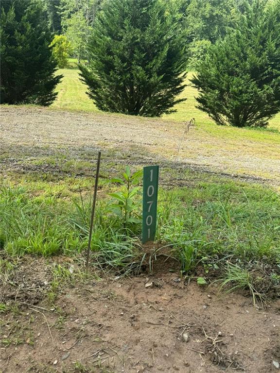 Image for property 10701 MULKY GAP Road, Suches, GA 30572