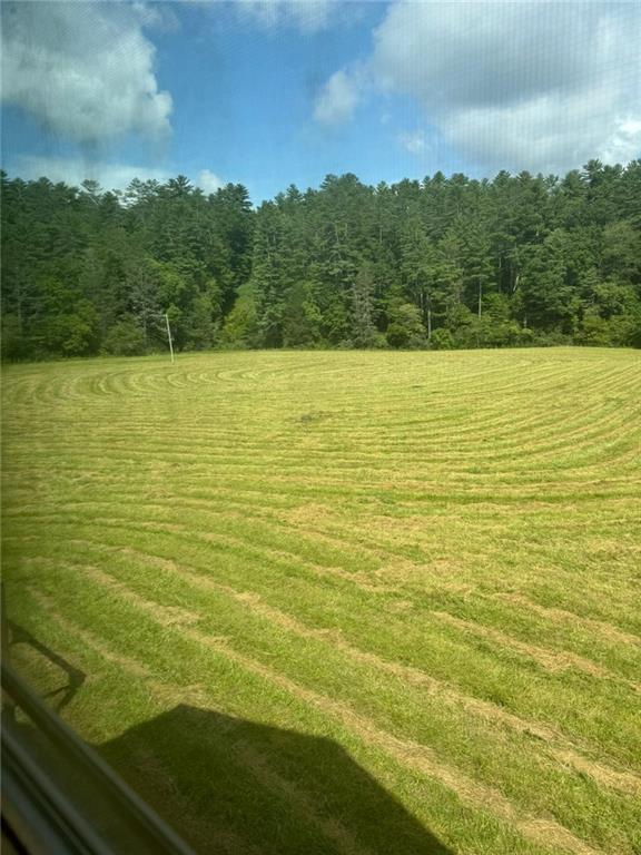 Image for property 10701 MULKY GAP Road, Suches, GA 30572