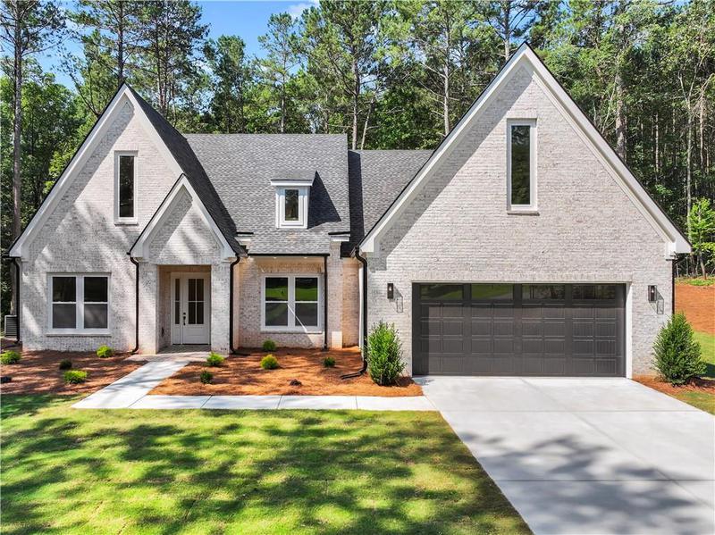 Image for property 2335 Azalea Dr, Loganville, GA 30052