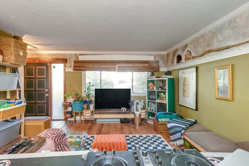 Image for property 100 Biscayne Drive A1, Atlanta, GA 30309