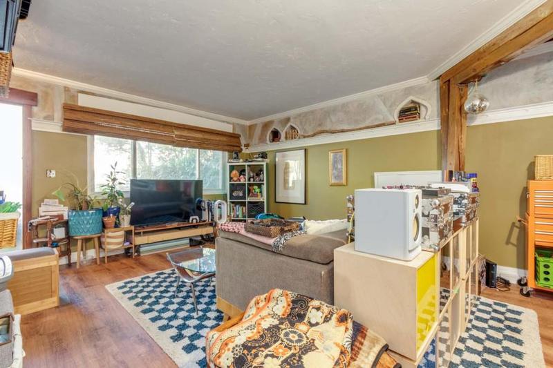 Image for property 100 Biscayne Drive A1, Atlanta, GA 30309