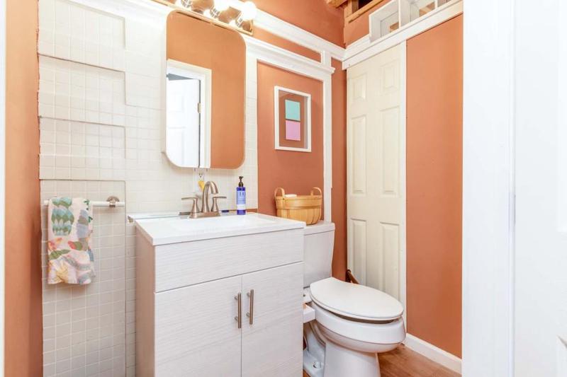 Image for property 100 Biscayne Drive A1, Atlanta, GA 30309