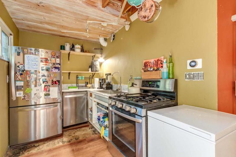 Image for property 100 Biscayne Drive A1, Atlanta, GA 30309