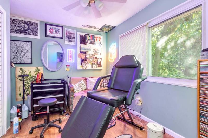 Image for property 100 Biscayne Drive A1, Atlanta, GA 30309