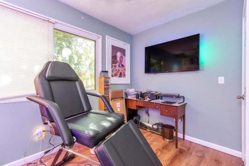Image for property 100 Biscayne Drive A1, Atlanta, GA 30309
