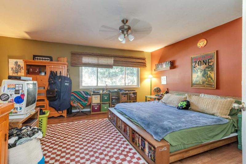 Image for property 100 Biscayne Drive A1, Atlanta, GA 30309