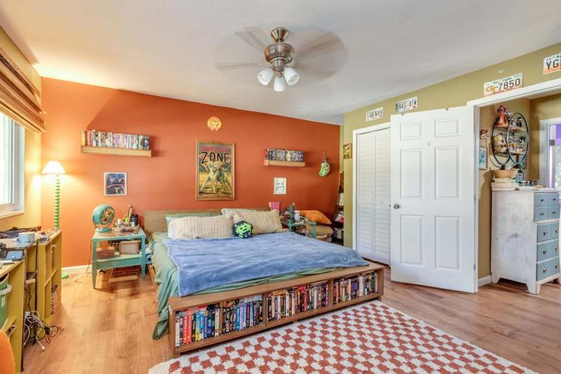 Image for property 100 Biscayne Drive A1, Atlanta, GA 30309