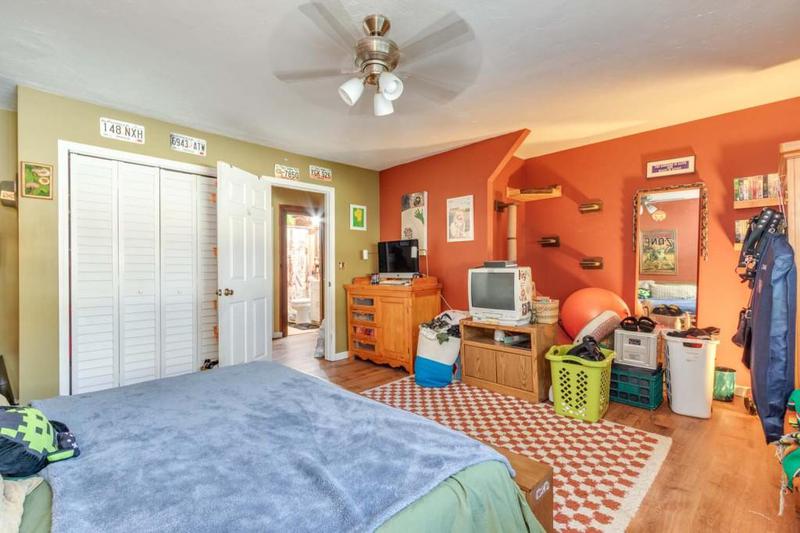 Image for property 100 Biscayne Drive A1, Atlanta, GA 30309