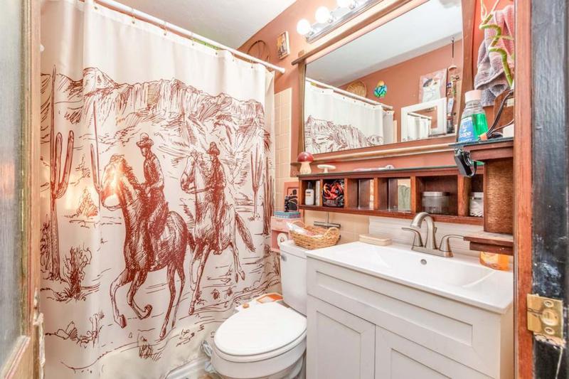 Image for property 100 Biscayne Drive A1, Atlanta, GA 30309