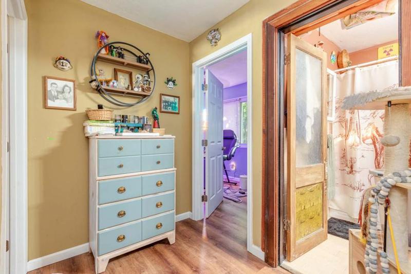 Image for property 100 Biscayne Drive A1, Atlanta, GA 30309