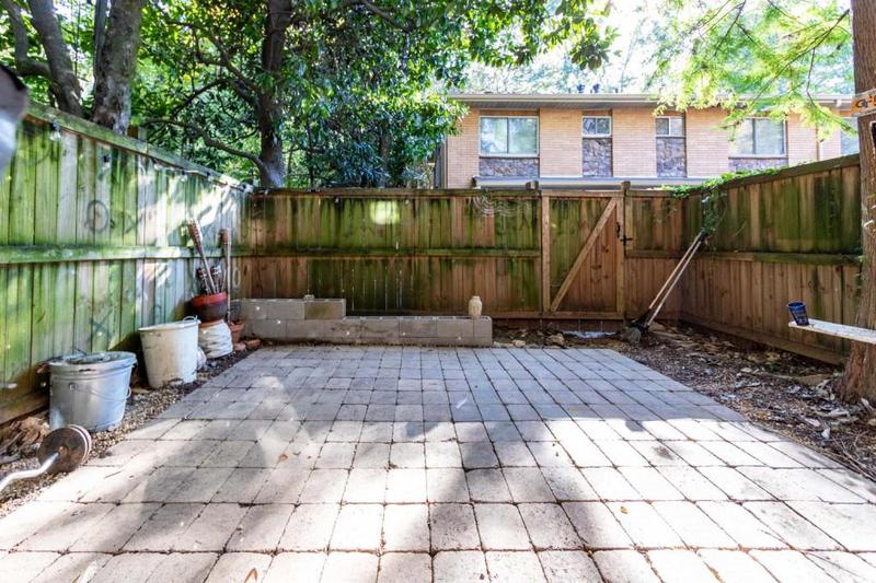 Image for property 100 Biscayne Drive A1, Atlanta, GA 30309