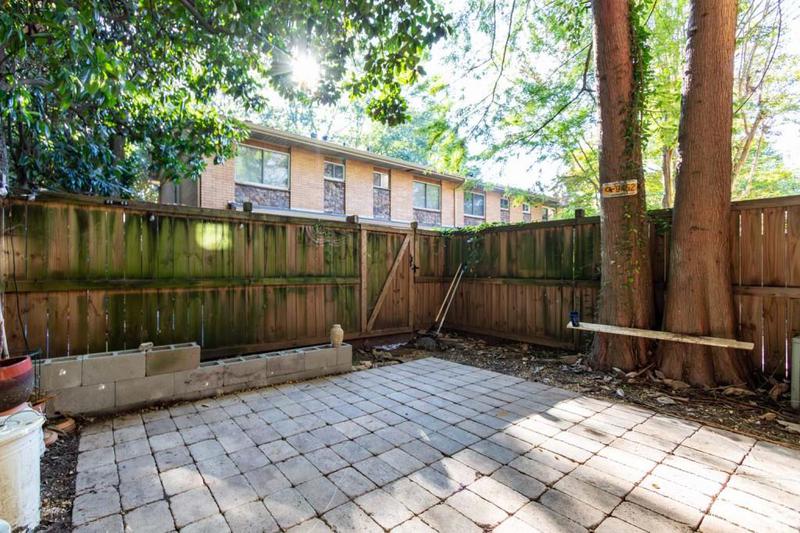 Image for property 100 Biscayne Drive A1, Atlanta, GA 30309