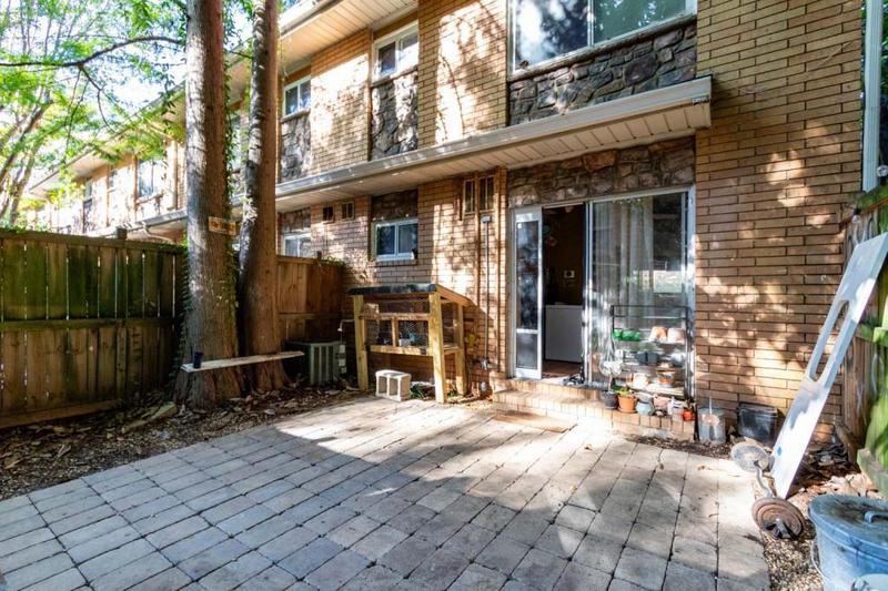 Image for property 100 Biscayne Drive A1, Atlanta, GA 30309