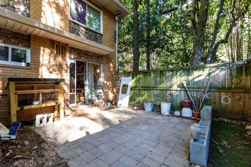 Image for property 100 Biscayne Drive A1, Atlanta, GA 30309