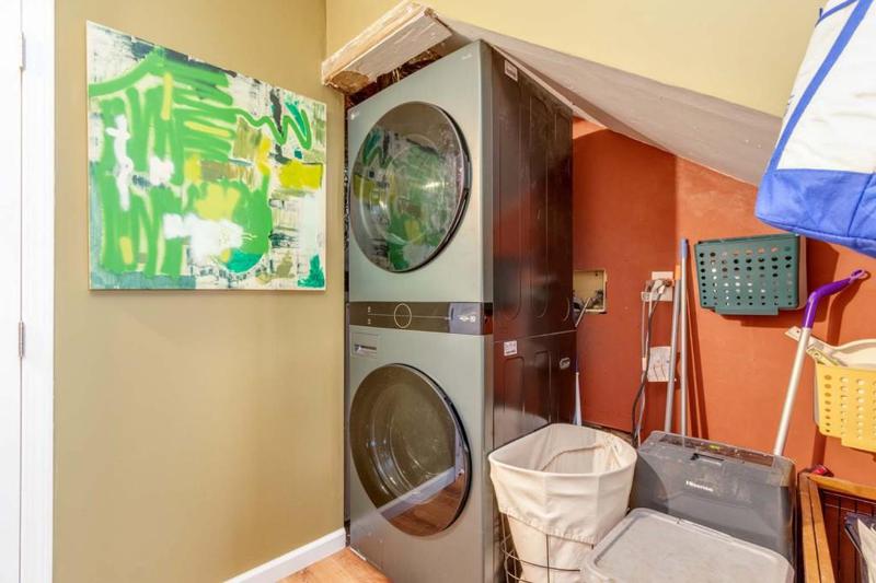 Image for property 100 Biscayne Drive A1, Atlanta, GA 30309
