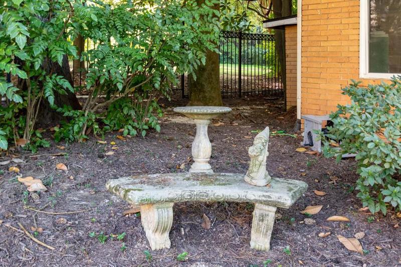 Image for property 100 Biscayne Drive A1, Atlanta, GA 30309