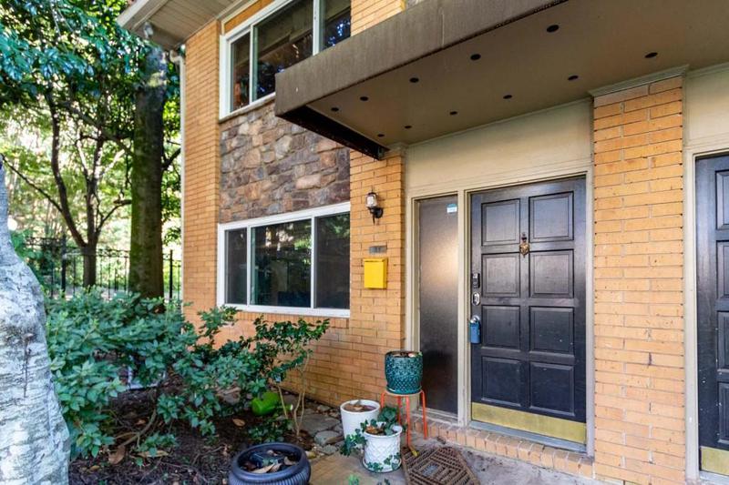 Image for property 100 Biscayne Drive A1, Atlanta, GA 30309