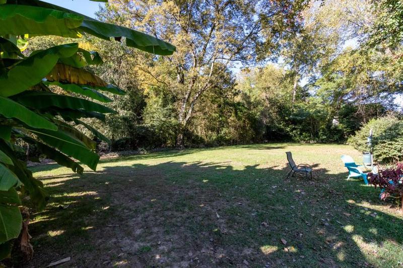 Image for property 100 Biscayne Drive A1, Atlanta, GA 30309