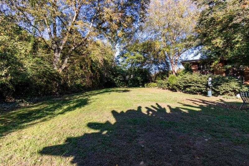 Image for property 100 Biscayne Drive A1, Atlanta, GA 30309