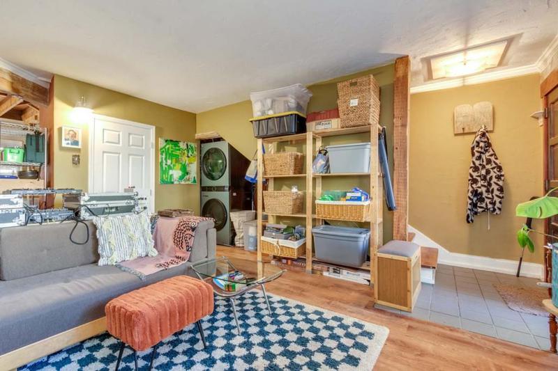 Image for property 100 Biscayne Drive A1, Atlanta, GA 30309
