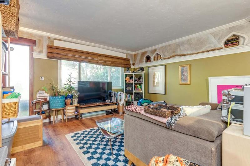 Image for property 100 Biscayne Drive A1, Atlanta, GA 30309