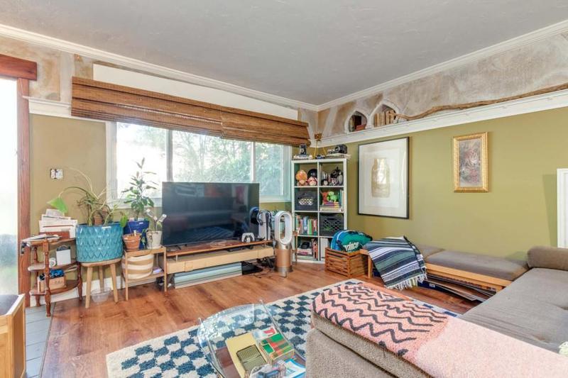 Image for property 100 Biscayne Drive A1, Atlanta, GA 30309