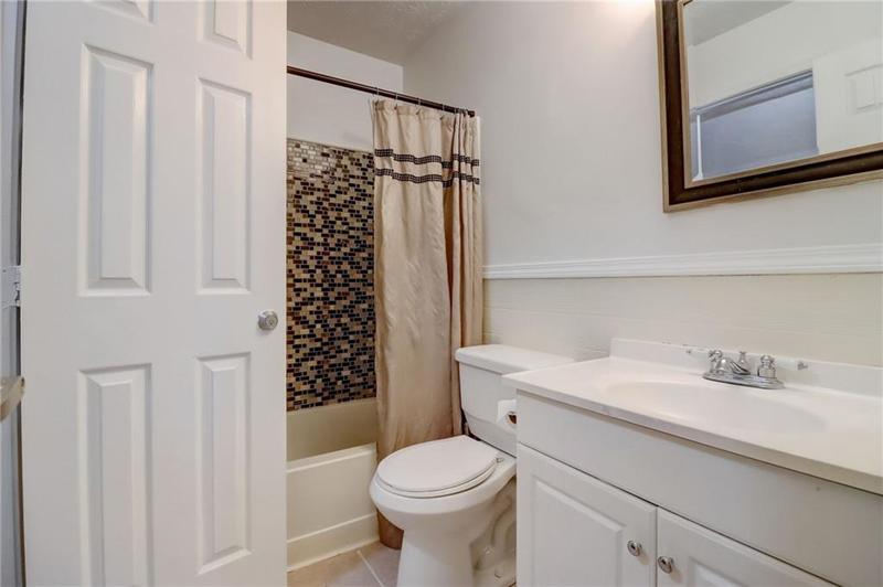 Image for property 751 Brittany Court, Stone Mountain, GA 30083