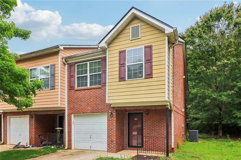 Image for property 755 Magnolia Gardens Walk, Mcdonough, GA 30253