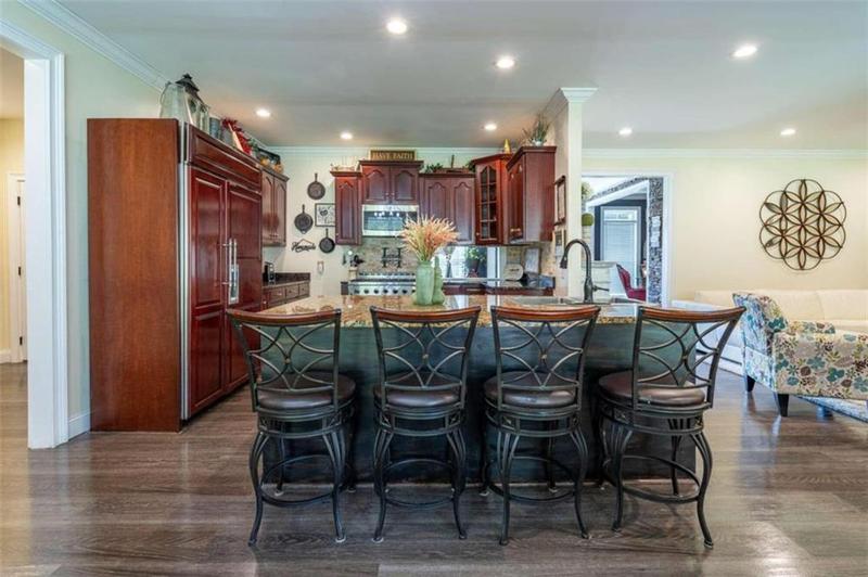 Image for property 655 Antioch Road, Cedartown, GA 30125