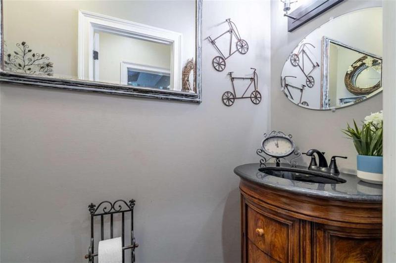 Image for property 655 Antioch Road, Cedartown, GA 30125