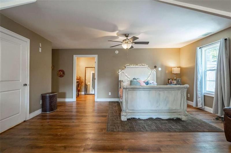 Image for property 655 Antioch Road, Cedartown, GA 30125