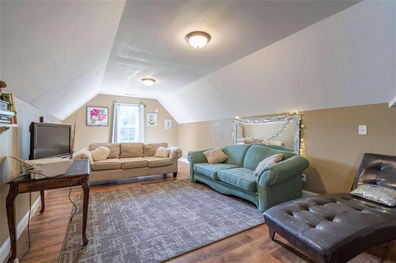 Image for property 655 Antioch Road, Cedartown, GA 30125