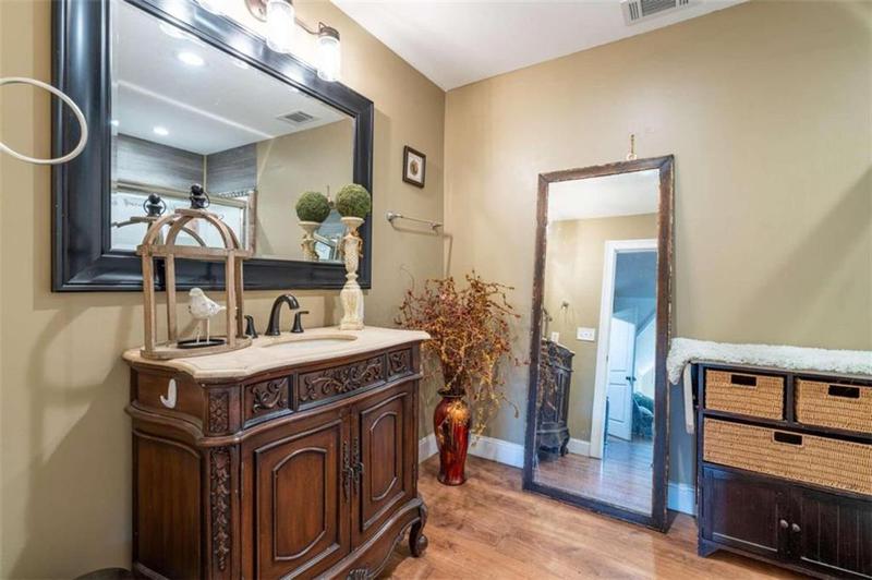 Image for property 655 Antioch Road, Cedartown, GA 30125