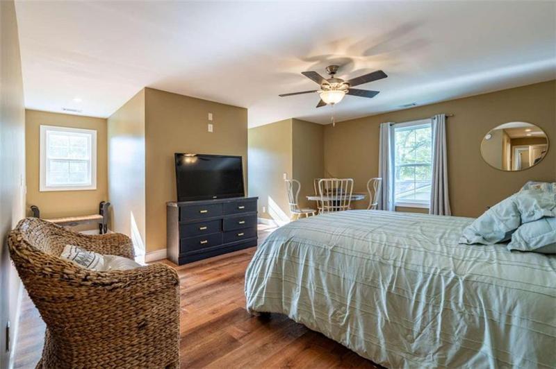 Image for property 655 Antioch Road, Cedartown, GA 30125