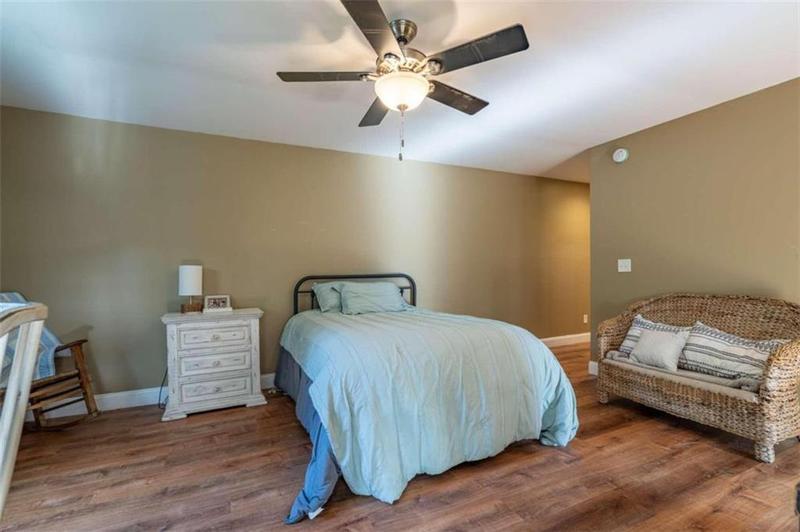 Image for property 655 Antioch Road, Cedartown, GA 30125