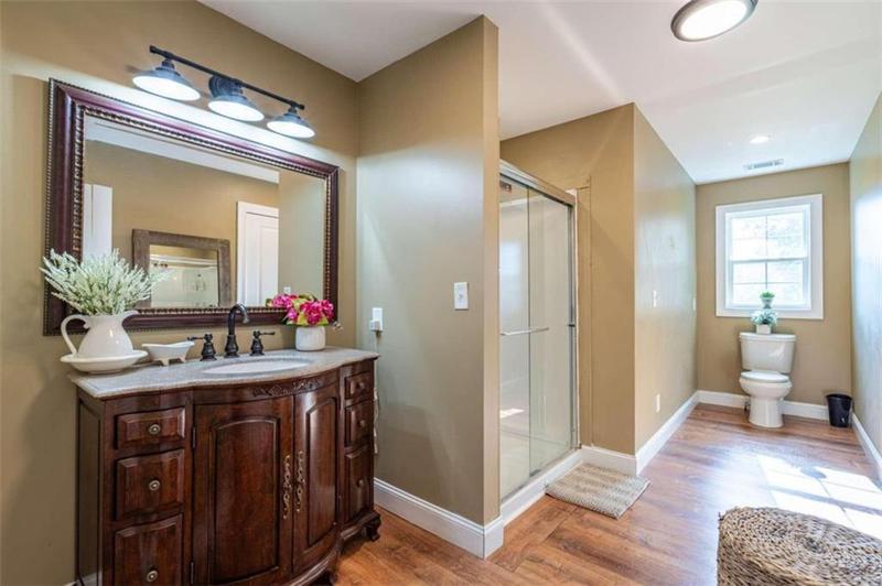 Image for property 655 Antioch Road, Cedartown, GA 30125