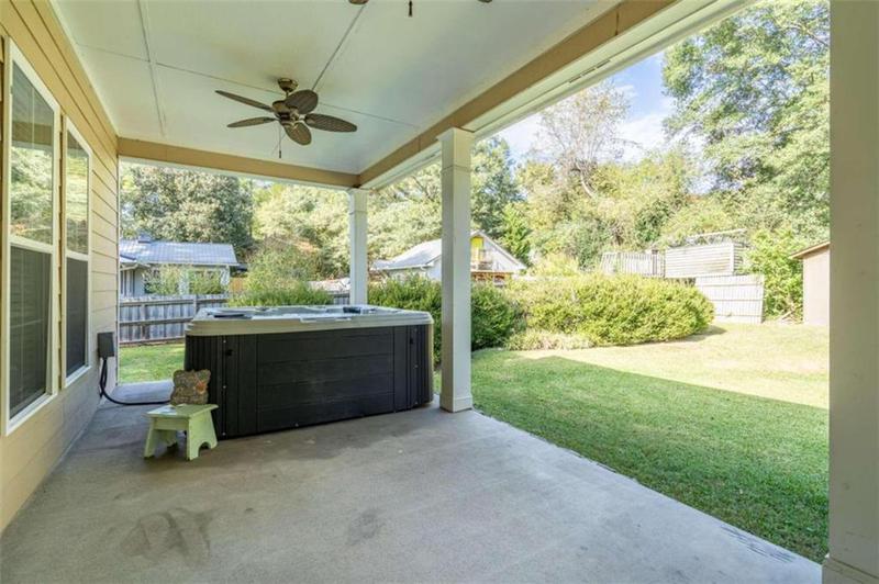 Image for property 655 Antioch Road, Cedartown, GA 30125