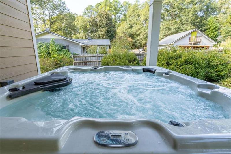 Image for property 655 Antioch Road, Cedartown, GA 30125