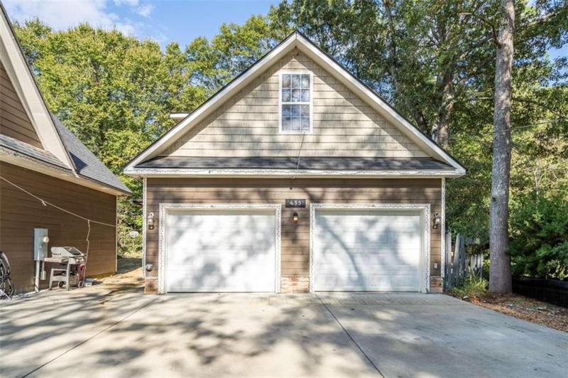 Image for property 655 Antioch Road, Cedartown, GA 30125