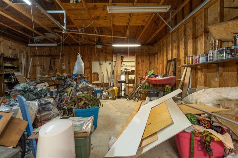 Image for property 655 Antioch Road, Cedartown, GA 30125