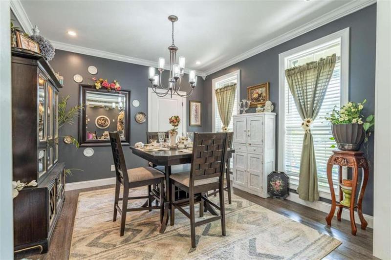 Image for property 655 Antioch Road, Cedartown, GA 30125
