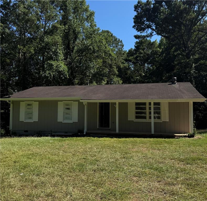 Image for property 130 Taunton Road, Covington, GA 30014