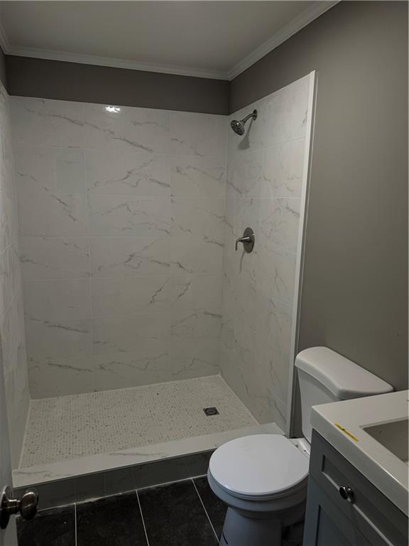Image for property 130 Taunton Road, Covington, GA 30014