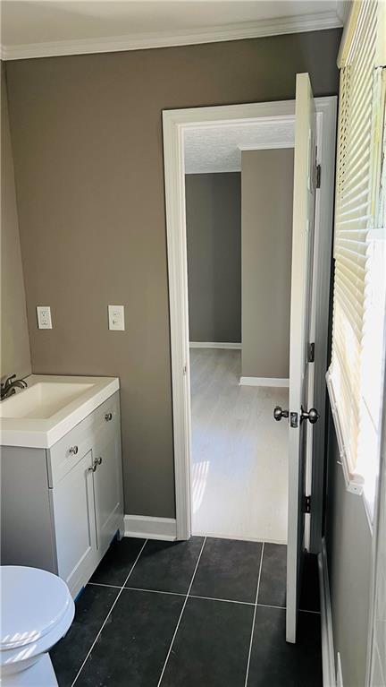 Image for property 130 Taunton Road, Covington, GA 30014