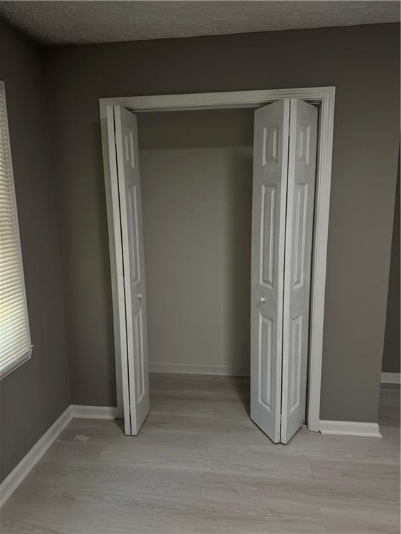 Image for property 130 Taunton Road, Covington, GA 30014