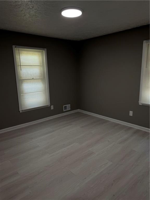 Image for property 130 Taunton Road, Covington, GA 30014