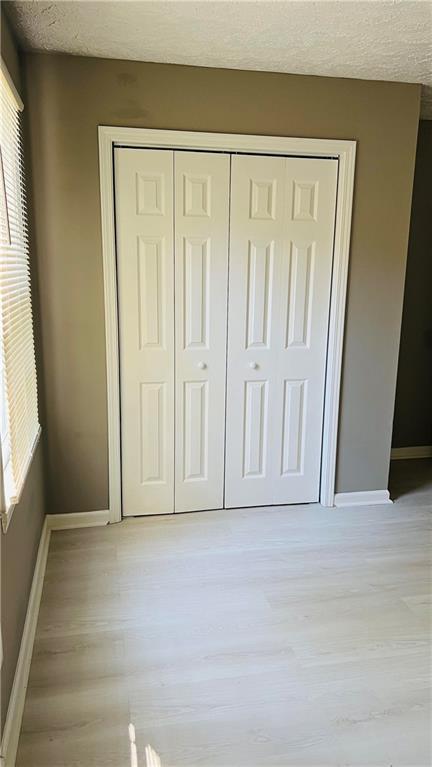Image for property 130 Taunton Road, Covington, GA 30014