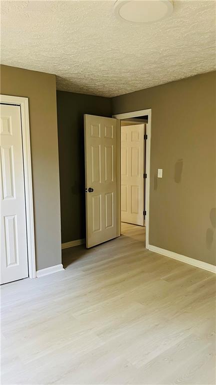 Image for property 130 Taunton Road, Covington, GA 30014