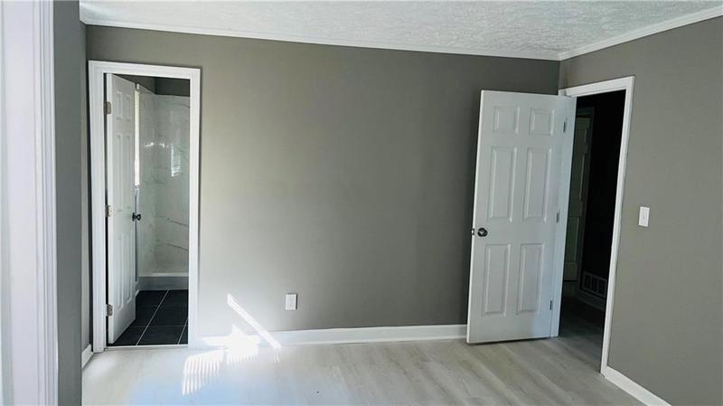 Image for property 130 Taunton Road, Covington, GA 30014