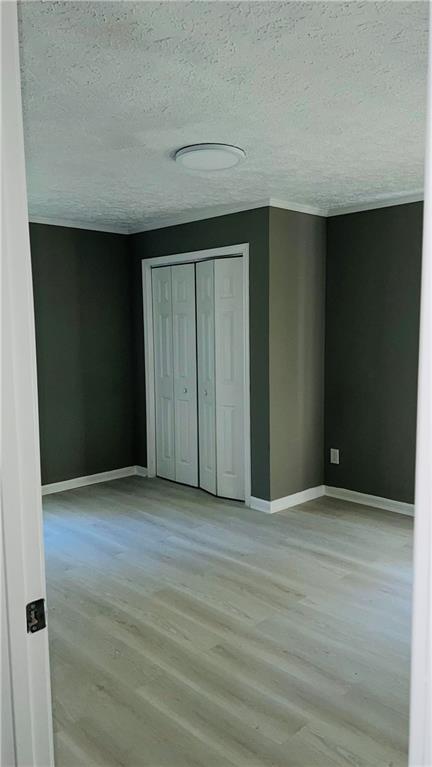 Image for property 130 Taunton Road, Covington, GA 30014